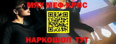 не бодяженный Донской