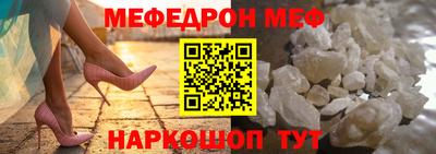 не бодяженный Донской