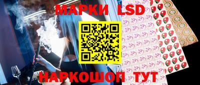 не бодяженный Донской