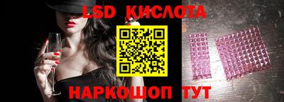не бодяженный Донской