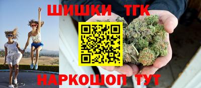 a pvp Донецк