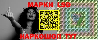 не бодяженный Донской