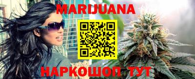 не бодяженный Донской