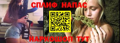 не бодяженный Донской