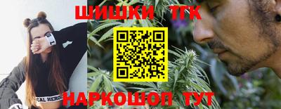a pvp Донецк