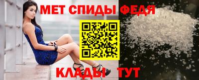 не бодяженный Донской