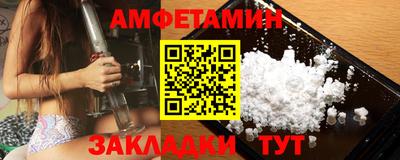 дистиллят марихуана Дубна