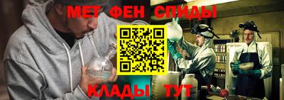 не бодяженный Донской