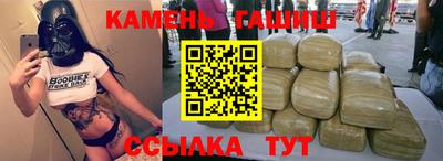 не бодяженный Донской