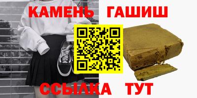 не бодяженный Донской