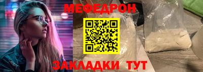 не бодяженный Донской